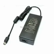 9 v 7a dc адаптер питания 9 вольт 7 ампер 7000ma источник питания Вход ac 100 240v 5,5x2,5mm Силовой трансформатор