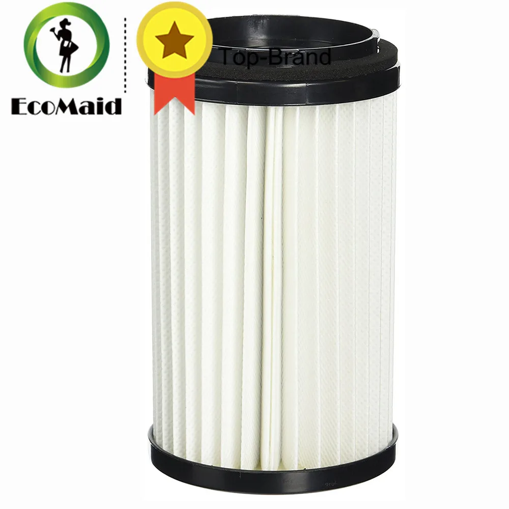 Filter for Kenmore DCF 1 DCF 2 Reusable Long Life Vacuum Tower Filter