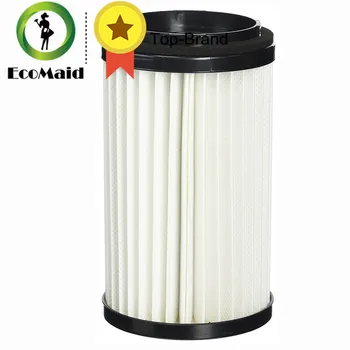 

Filter for Kenmore DCF-1 DCF-2 Reusable Long-Life Vacuum Tower Filter Replacement Kenmore DCF1 DCF2 Part