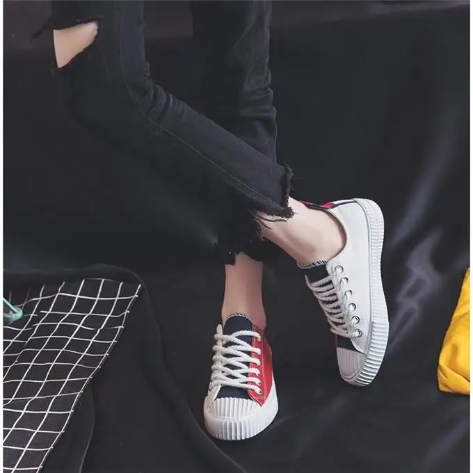 QQ20171027213619