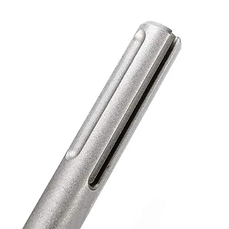 Sds Max To Sds Plus Adaptor Chuck Metal Drilling Metalworking Rotary Hammer Drills Converter Shank For Bosch Makita Hilti Tool