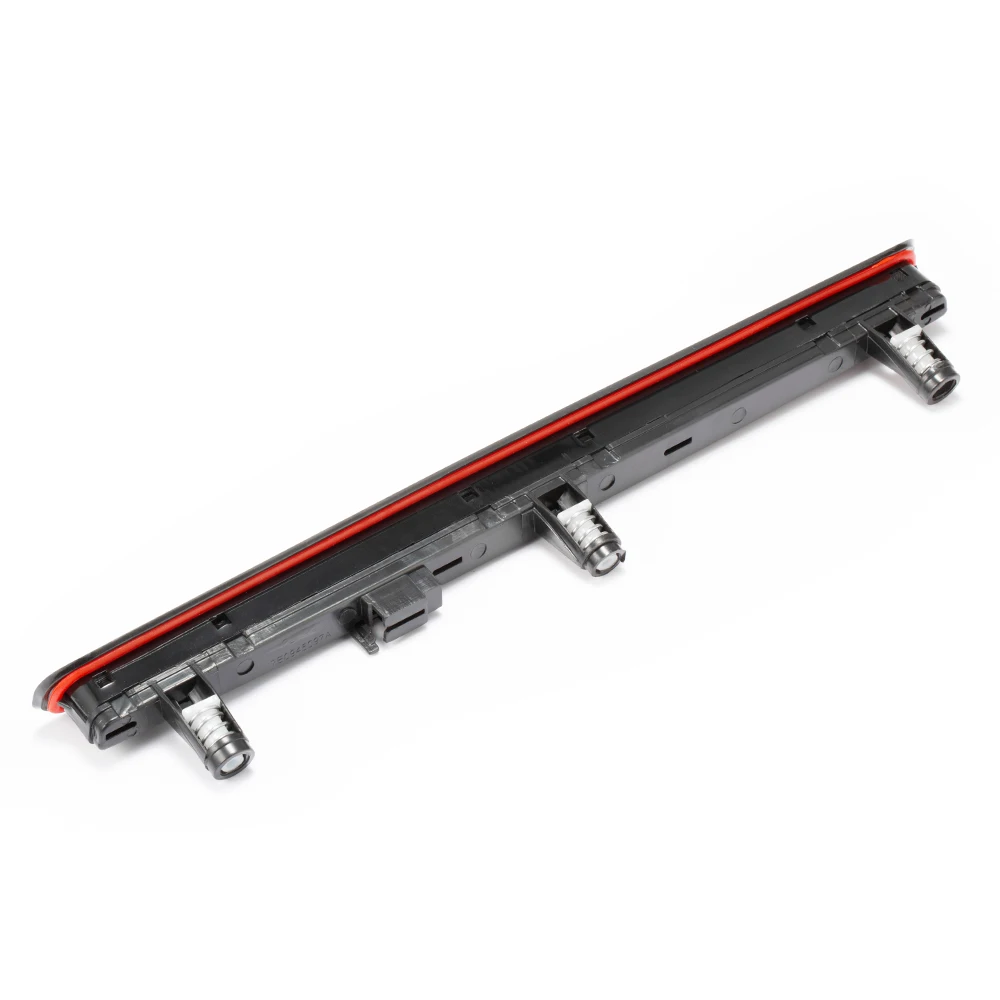brake light (1)