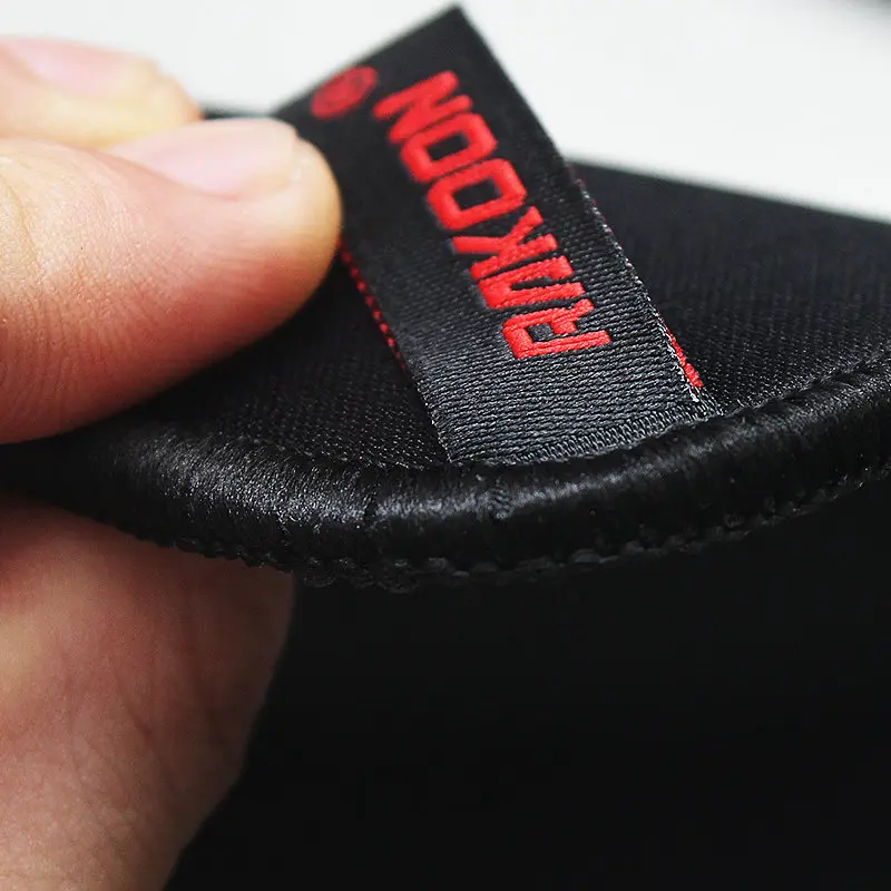  RAKOON Large Gaming Mouse Pad 300*800*2mm Speed/control Locking Edge Mouse Keyboards Mat Grande Mou