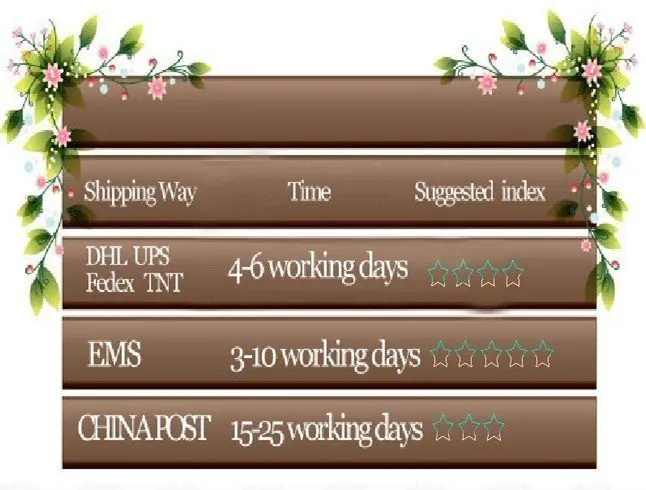 Baby clothes baby shirt/T-Shirt boy & girl Short-Sleeve Shirt I love papa mama t-shirt  20pcs/lot with 4 styles and 2 colorways