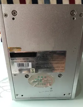 

ARK-5280 ARK-5280-1S5A2E 1S8A2E Industrial control panel