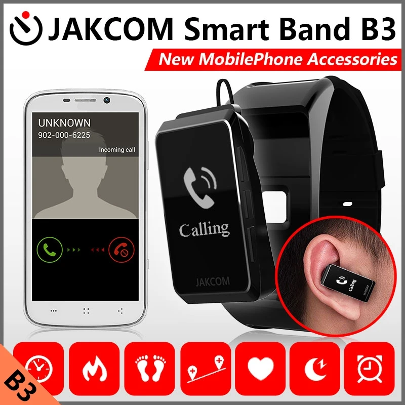 

Jakcom B3 Smart Band New Product Of Stylus As Mi Pen Refill Digital Draw Pads Laserpointer Blue