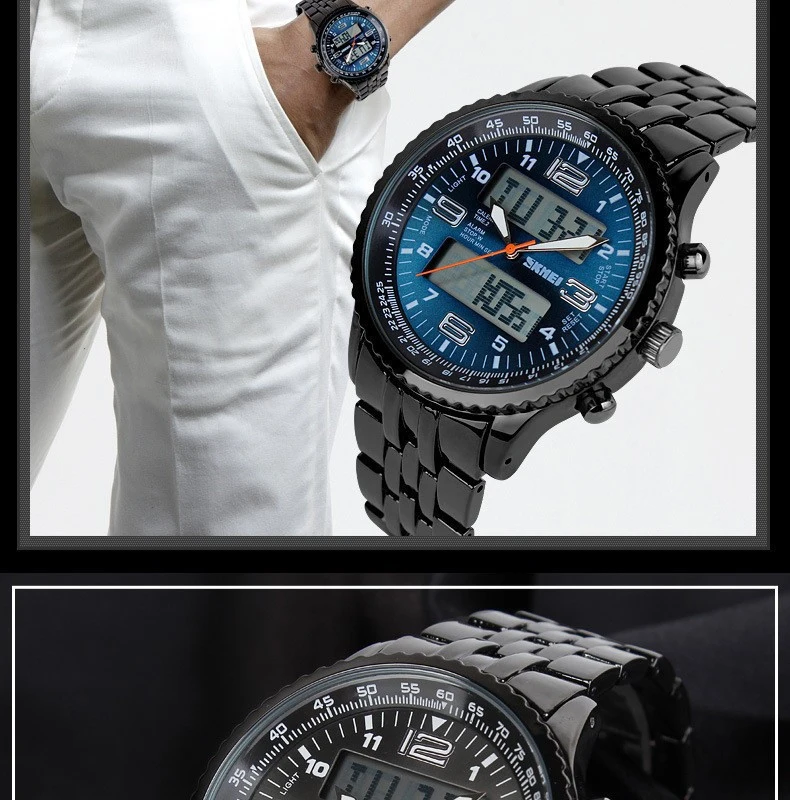 skmei 1032 (3)