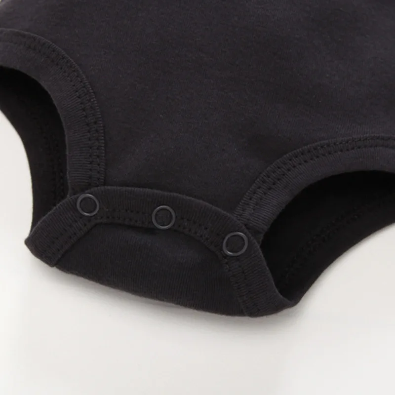 9446324716_1505242207