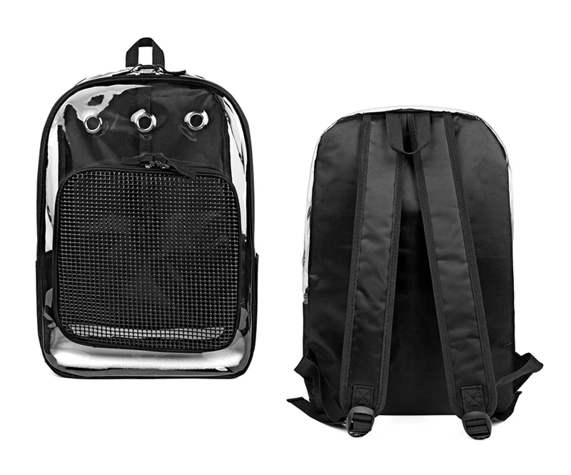 d8-pet-carrier-93001