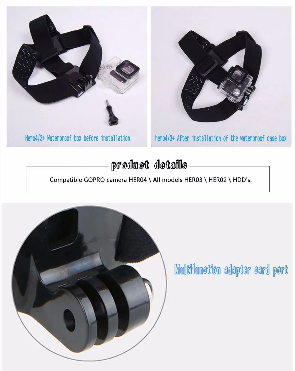 head strap (9)
