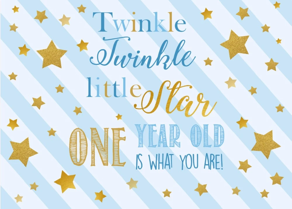 7x5ft One Year Old Twinkle Little Stars Light Blue Stripes Custom Photo Studio Background Backdrop Vinyl 2cm X 150cm Backdrop Vinyl Studio Background Backdropphoto Studio Background Aliexpress 7x5ft One Year Old Twinkle Little Stars Light Blue Stripes Custom Photo Studio Background Backdrop Vinyl 2cm X 150cm Backdrop Vinyl Studio Background Backdropphoto Studio Background Aliexpress