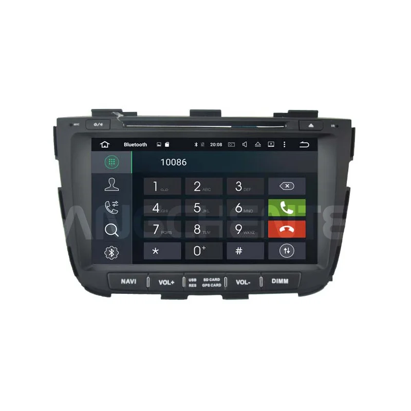 Flash Deal 2 Din Car Radio GPS Android 9 For KIA SORENTO 2013 With Bluetooth WiFi Mirror Link DVD Player Best Quality With Fast Delivery 2 Flash Deal 2 Din Car Radio GPS Android 9 For KIA SORENTO 2013 With Bluetooth WiFi Mirror Link DVD Player Best Quality With Fast Delivery 2