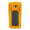 ET430/ ET430B 100~240V Multifunction Handheld Digital Resistance Inductance Capacitance Meter Tester ► Photo 3/5