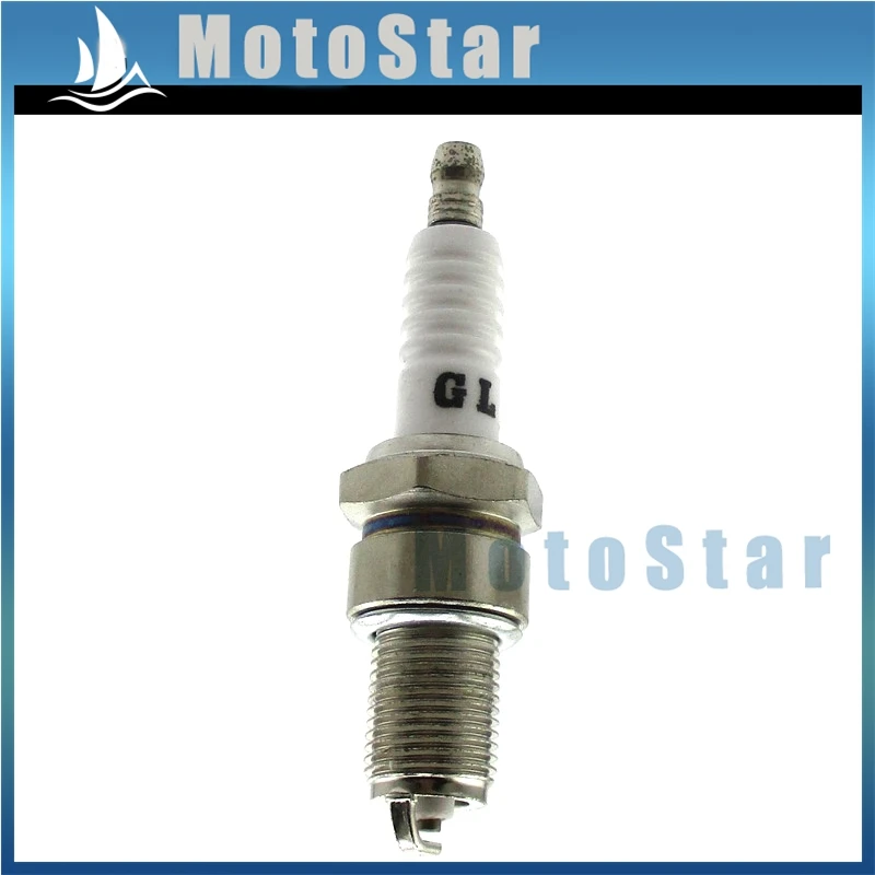 MXG0027 (8)
