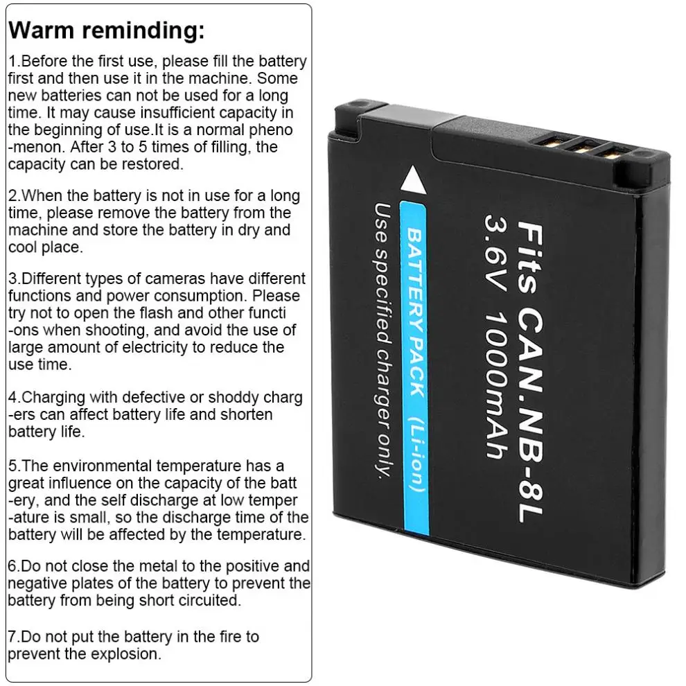 25012-description-4-l2.jpg