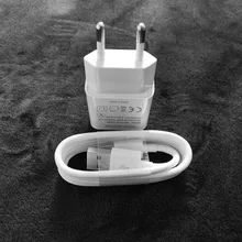 Адаптер для Meizu M3S M5S M5C M6S M6T M2 M3 M5 M6 Примечание Traver Зарядное устройство U10 U20 E3 MX6 Pro 6 7 15 Lite штырьковые USB шнуры для зарядки