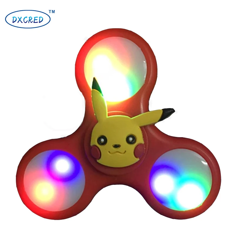 Popular Light Spinner Toy-Buy Cheap Light Spinner Toy lots 
