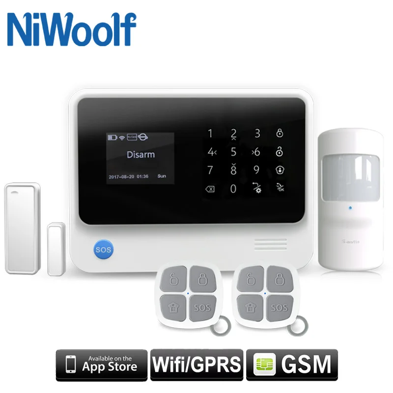 Wi plus. Earykong звонок. Signalizatsa provadalari. Вай фай=gsm. Wifi gsm сигнализация.