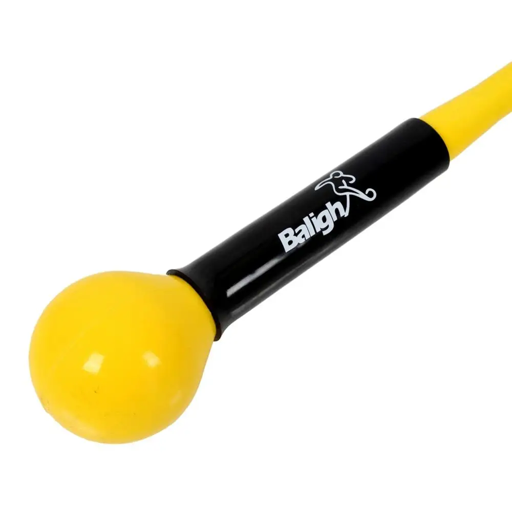 الساخن كبير العملي جولف التدريب الايدز سوينغ المدرب المبتدئين فتة محاذاة تصحيح المعونة إكسسوارات الغولف مجاني منا