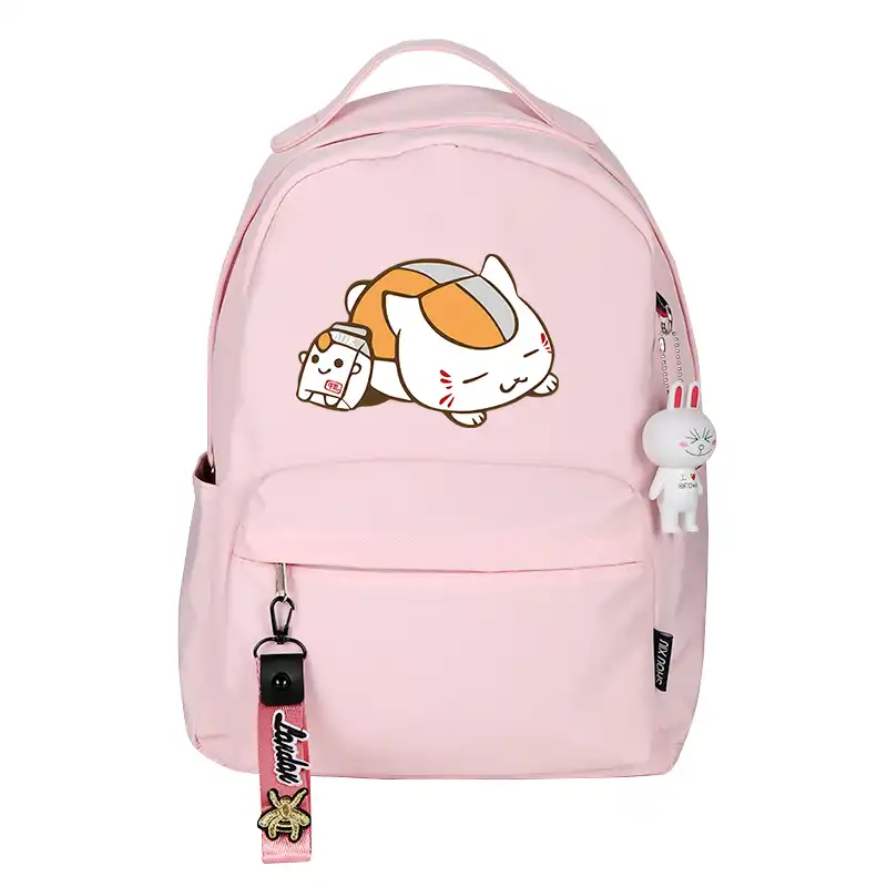 tzowla backpack lock