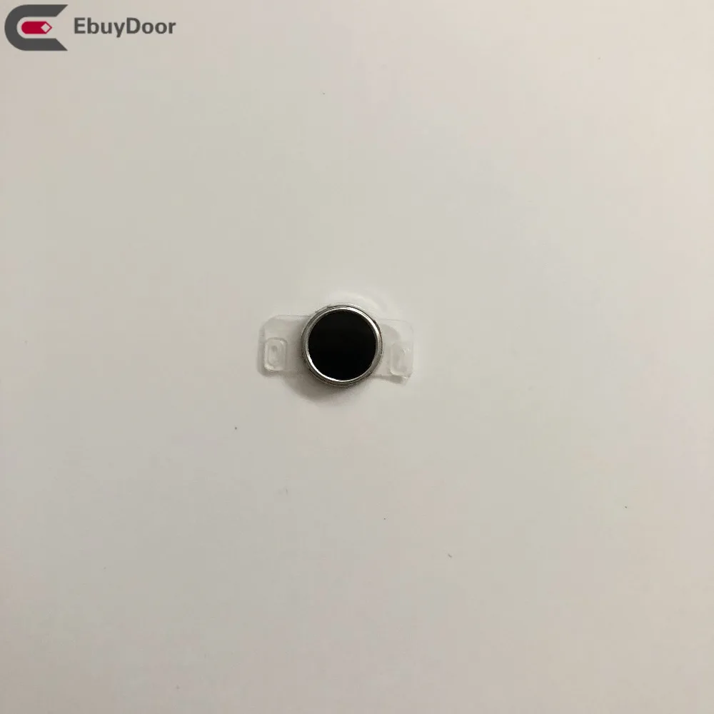 

Used Fingerprint Sensor Button For Blackview Ultra MT6582M 4.7 Quad-Core Inch 720x 1280 Free Shipping
