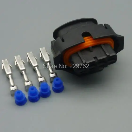 4 контактный разъем 3 5 мм 1 928 403 736 стандартный для дизельного топлива|plug electric|plug