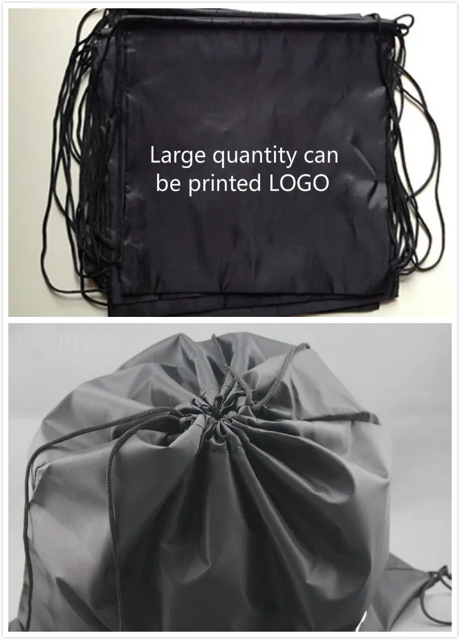 Sports ball storage bag Sports ball bag Waterproof and Dustproof Bag for Basketball, Football and Volleyball, Boot Bag