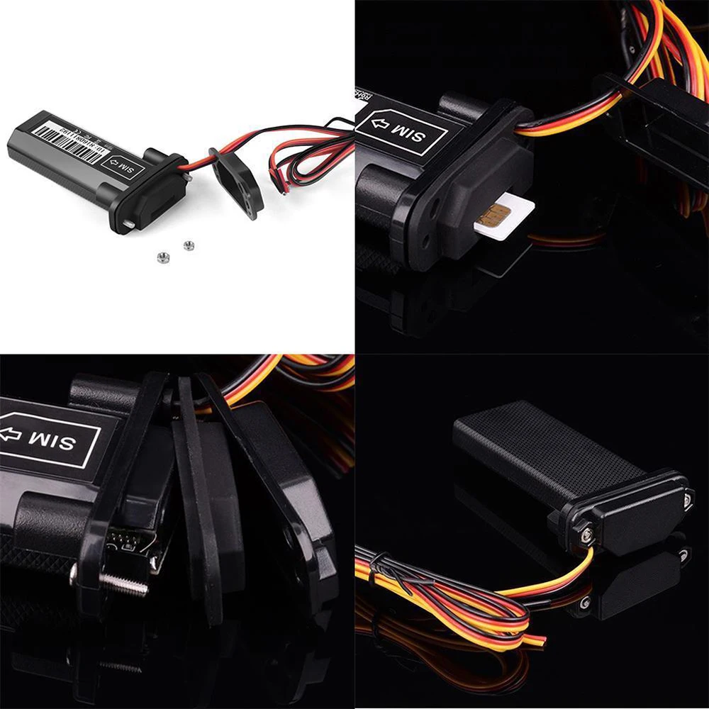 for   GT02 OBD GPS Tracker Cell Phone GPS Tracking System for Vehicles