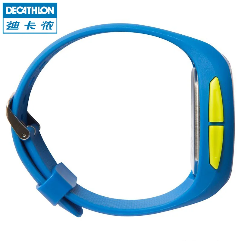 11 Decathlon deporte ejercicio del ritmo cardíaco reloj digital GEONAUTE bicicleta impermeable reloj de pulsera electrónica con para el pecho|watch steampunk|watch digitalwatch large - AliExpress