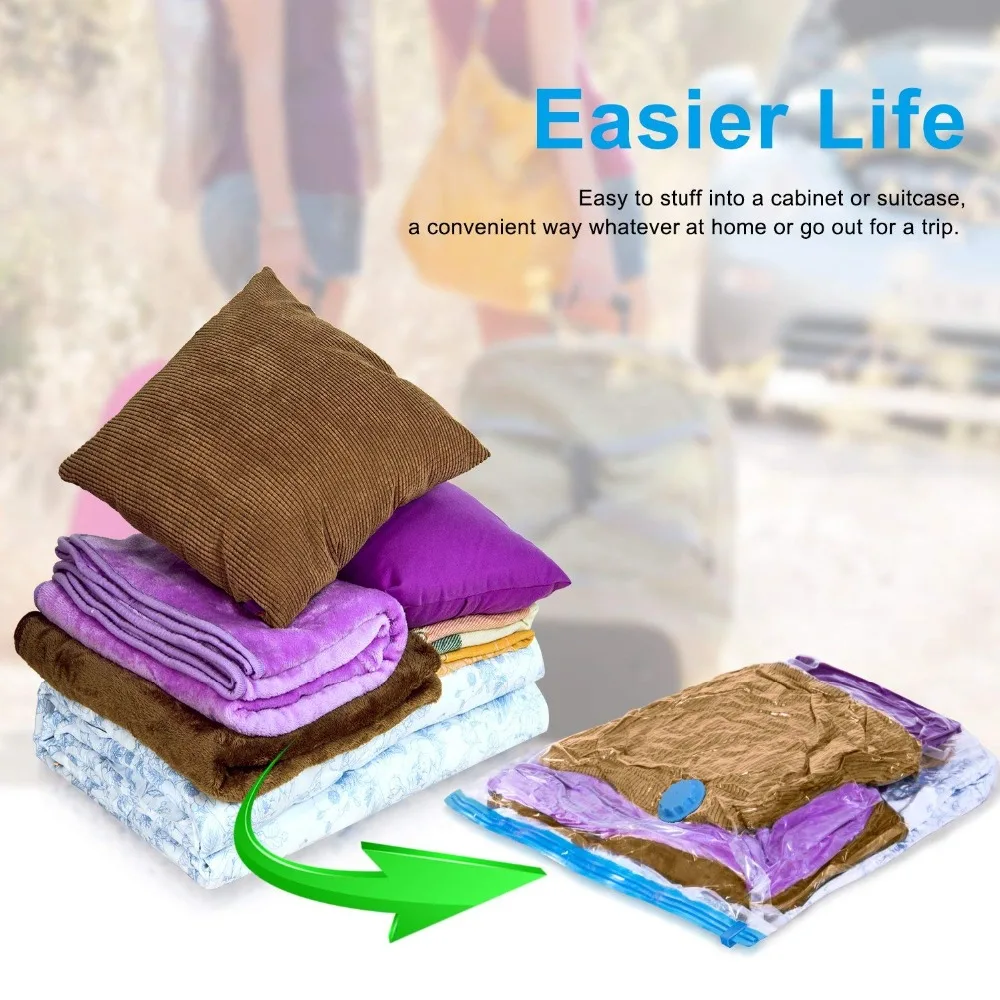 Vacuum Storage Bags 01