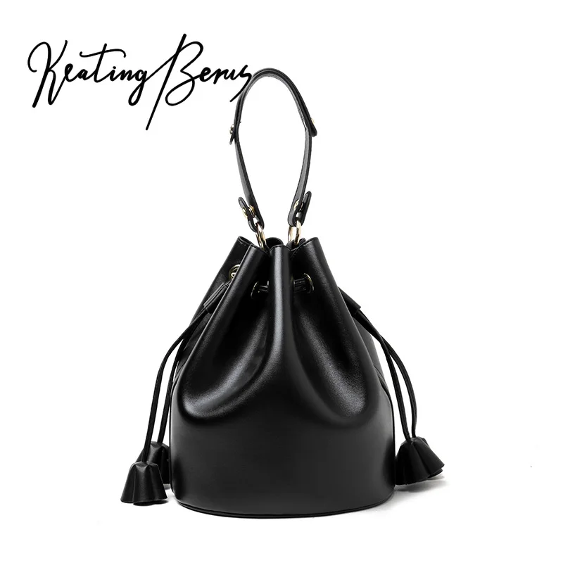 

bolsa feminina luxury handbags women bags designer torebki damskie bags for women 2019 sac main femme channels handbags