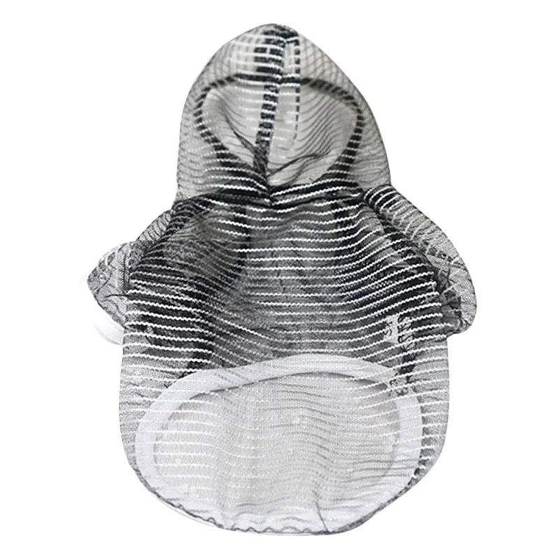 DN0024B (7)