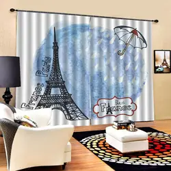 blue curtains scenery curtain Nature Art Print, Drapes Living room Bedroom Decor 2 Panels HooksWindow Curtains blue curtains scenery curtain Nature Art Print, Drapes Living room Bedroom Decor 2 Panels HooksWindow Curtains