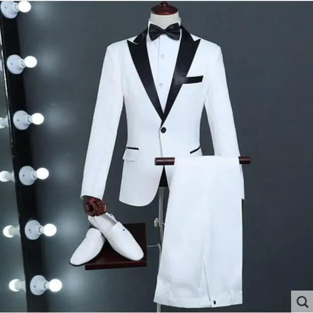 all white plus size attire on men all white plus size attire on men