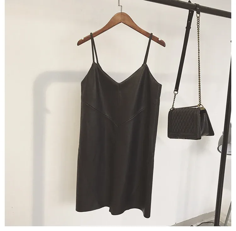 sexy dress