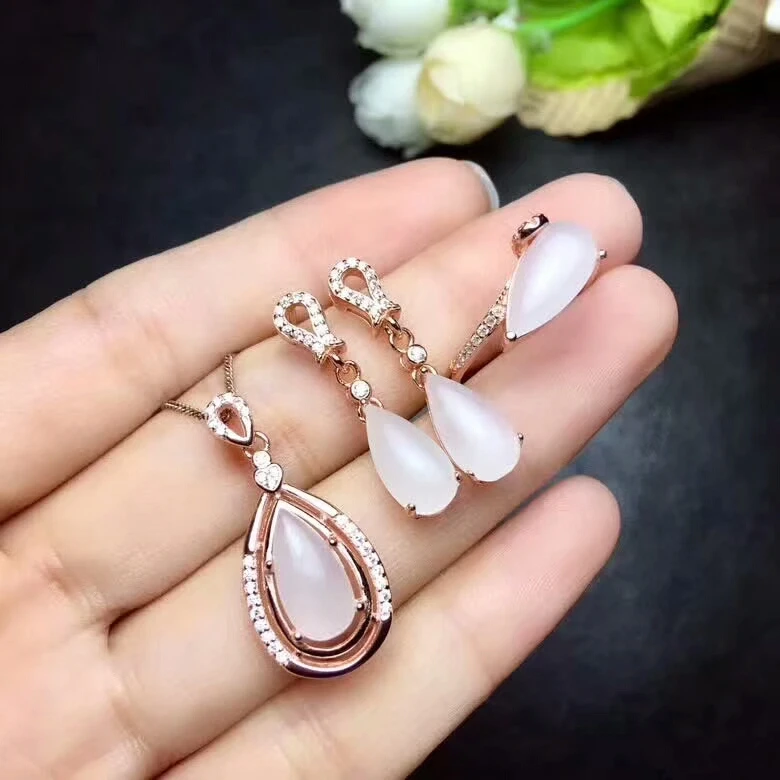 QQ20180917175613