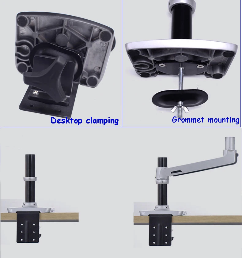 HTB17UhjSFXXXXcgXFXXq6xXFXXXF