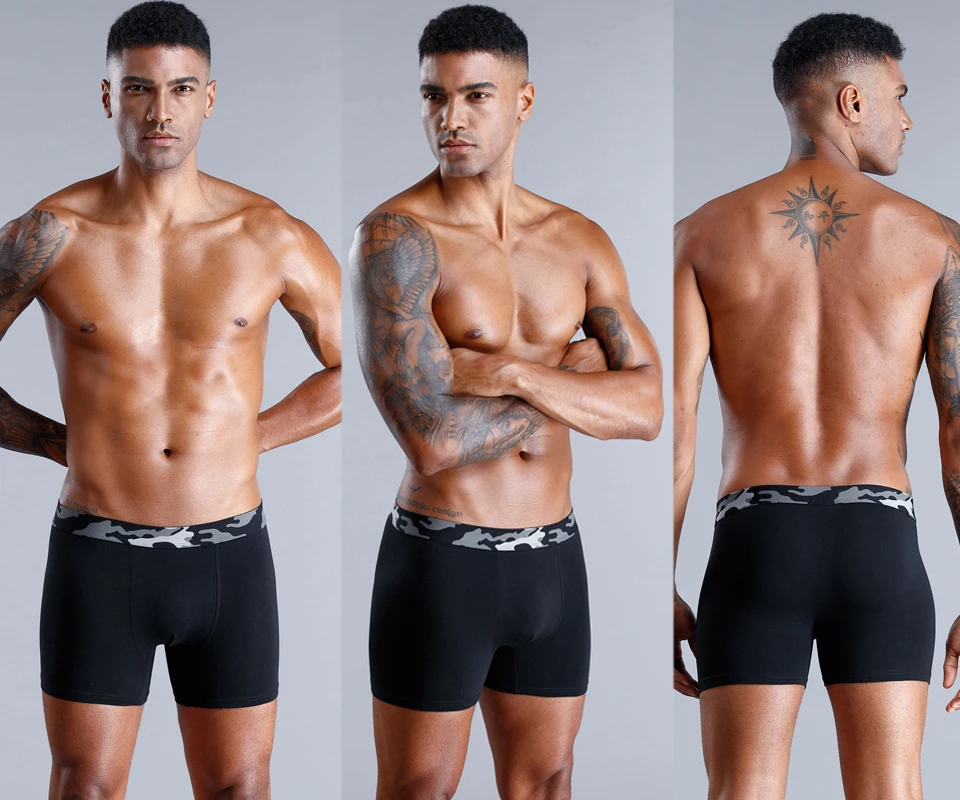 трусы мужские хлопок боксеры man underwear men білизна мужские трусы хлопок трусы боксеры мужские насадка на член трусы мужские набор calvin ; нижнее