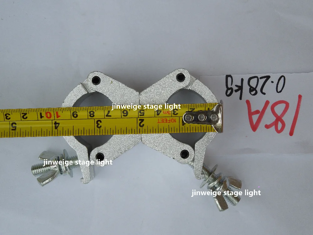 WechatIMG130