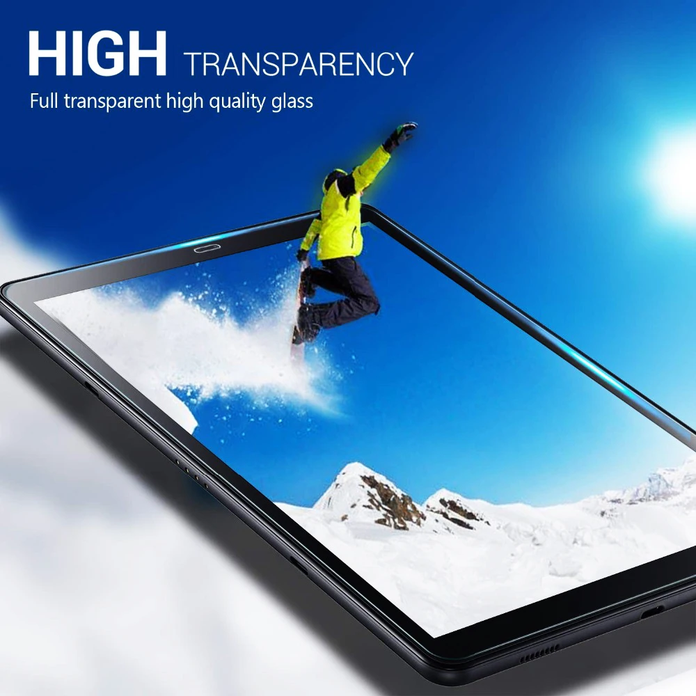 Tempered-Glass-For-Samsung-Galaxy-Tab-A-10-1-inch-2019-SM-T583-Tablet-Screen-Protector (3)