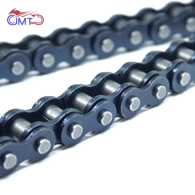 Para Suzuki GS400 GS425 GS500 GS500E GS650 GS1100 GS1100E GS1100G GS1150E del árbol de levas del motor Cam cadena de distribución