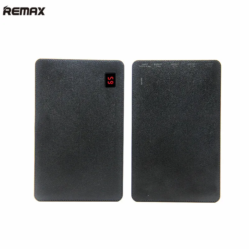 30000mah power bank note  (4)