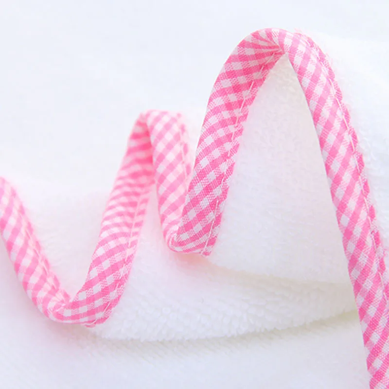 baby towel (2)