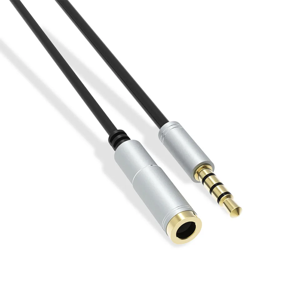 audio cable (10)