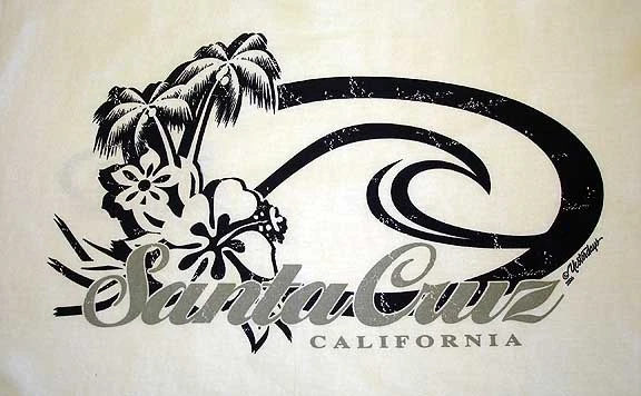 custom supreme hoodie maker