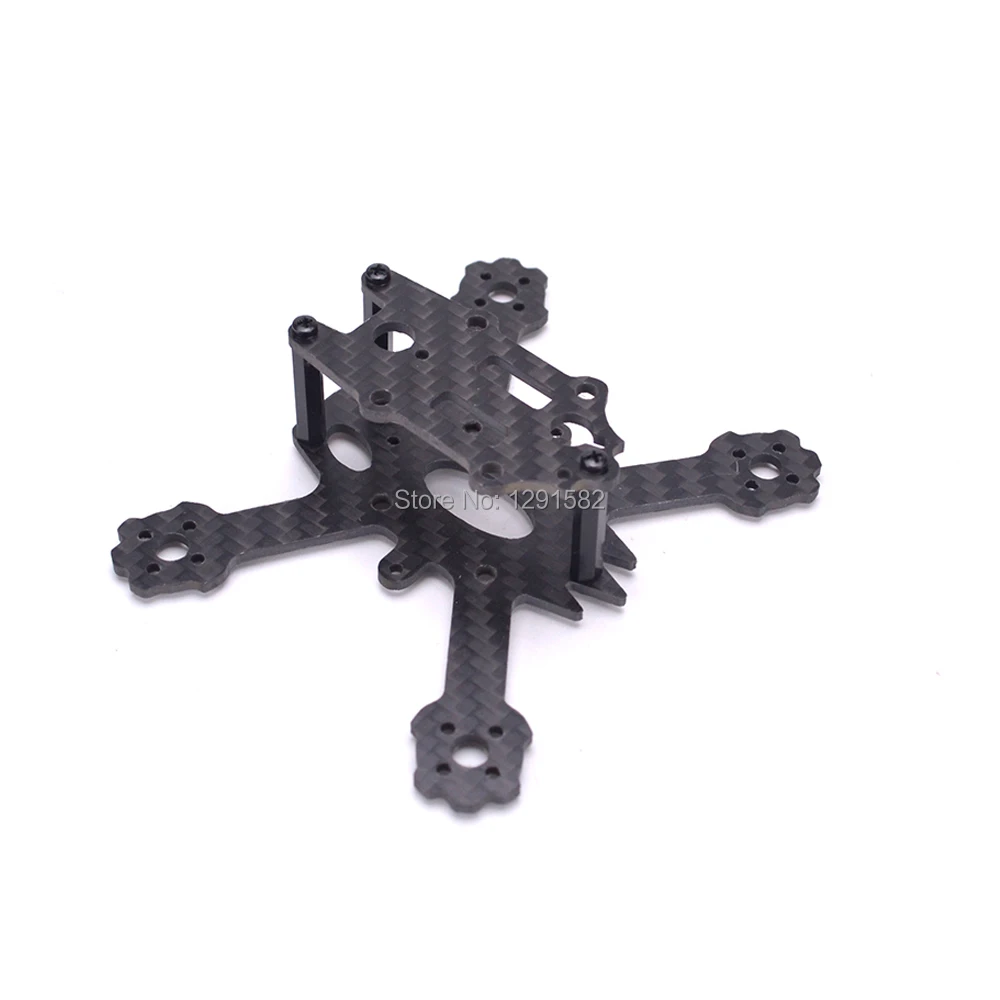 ELF 88mm frame (4)