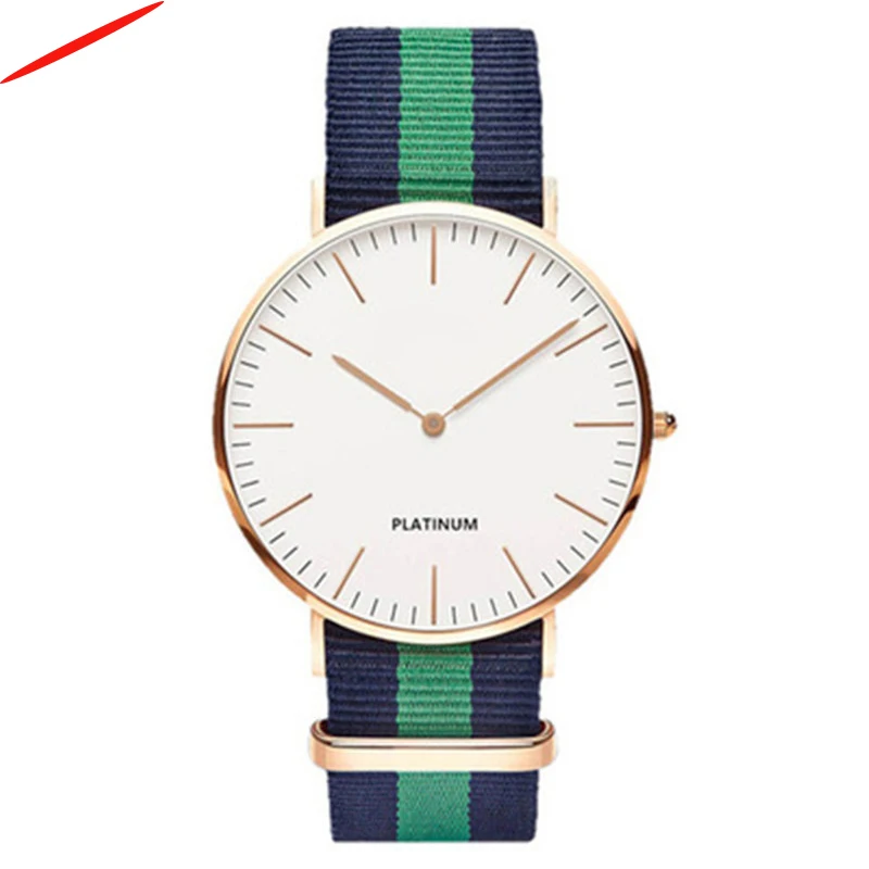 Женские и мужские кварцевые часы Orologio reloj hombre повседневные с разноцветным