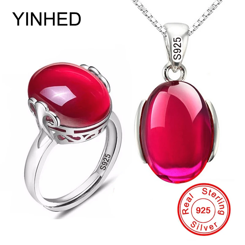 Скидка 90%! Женский комплект из колье и серёг серебра 925 пробы|crystal bridal jewelry set|jewelry sets