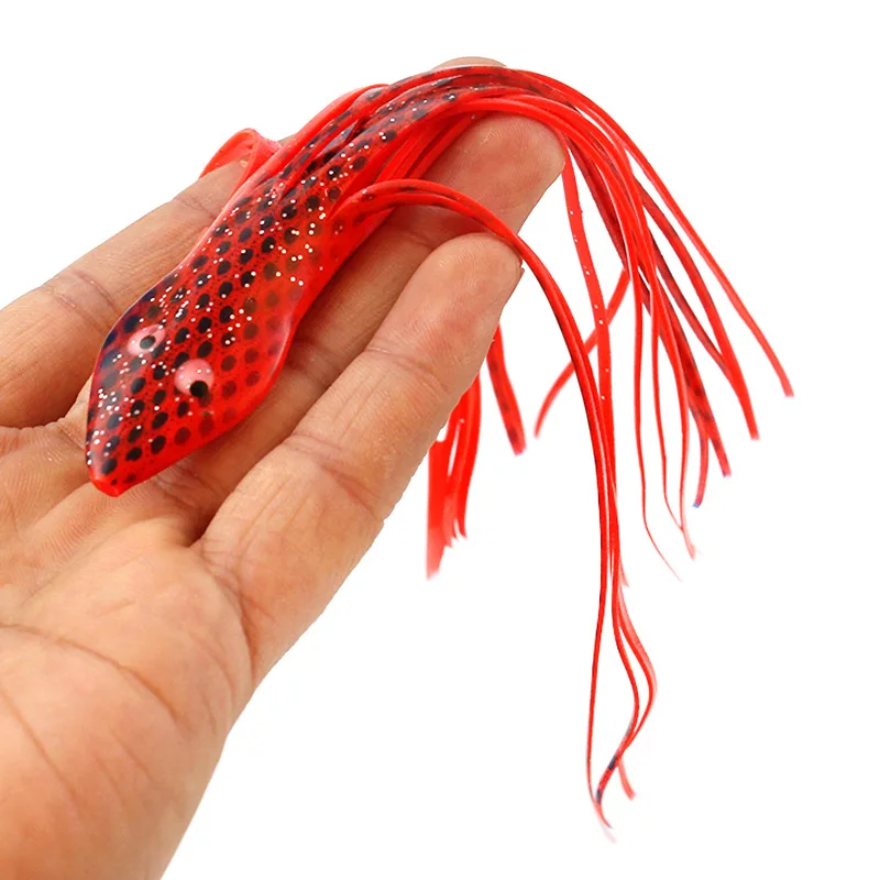 sea soft lure (6)