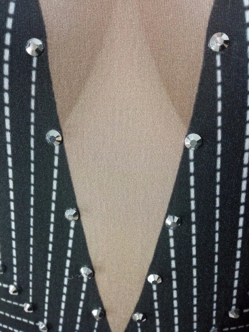 IMG_20171119_185034